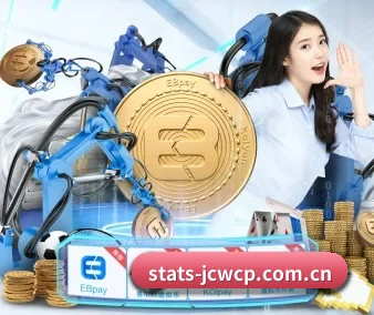 智能升级 - 全面拥抱AI技术,智能化推荐系统全面上线,用户体验再升级。